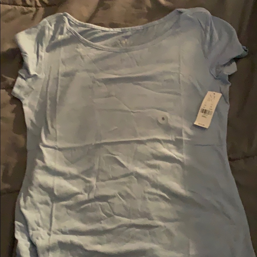 ❗️NWT New York and Company T Shirt